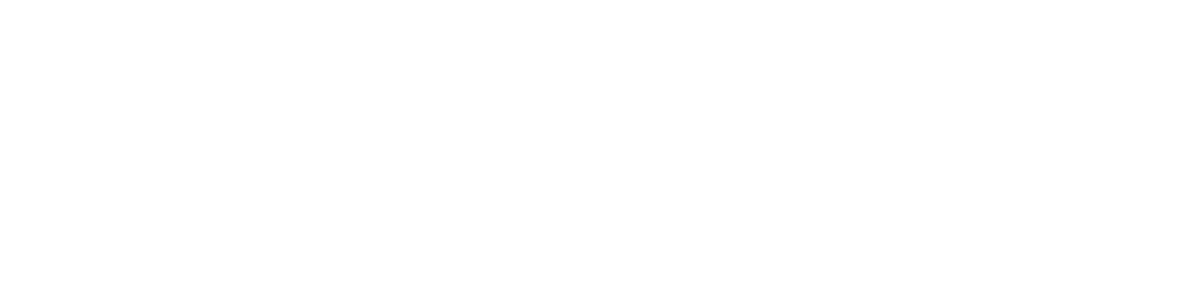 Clean Cookstoves logo